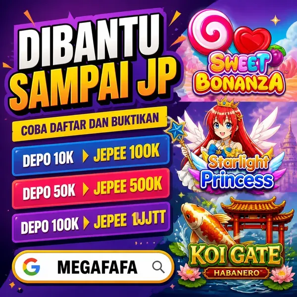 situs slot terpercaya thailand
